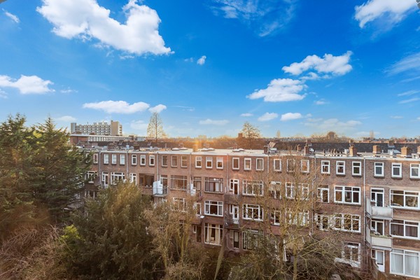 Property photo - Schieweg 154A02, 3038BH Rotterdam